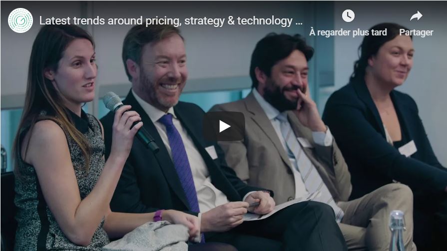 Latest trends around pricing, strategy & technology in the solar PV O&M space
